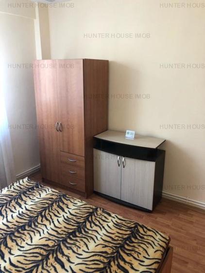 Apartament 2 camere decomandat | Lujerului-Metrou centrala termica  proprie