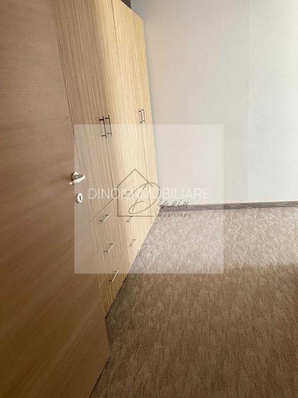 Apartament 2 camere Rin Grand Residence I Vedere Panoramica I Premium - 6
