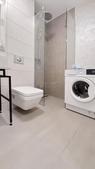Apartament Premium