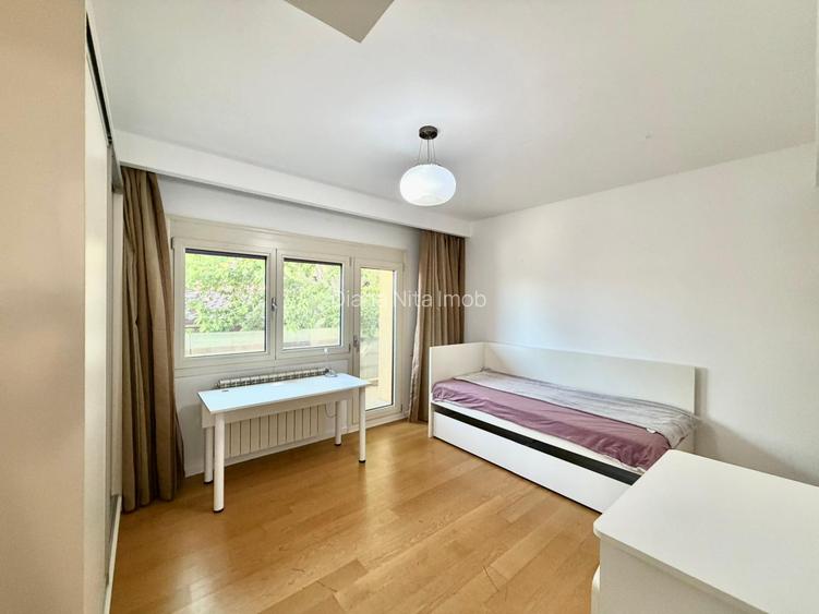 Casă 6 dormitoare | Erou Iancu Nicolae | World Class Atlantis | 450 mp - 11