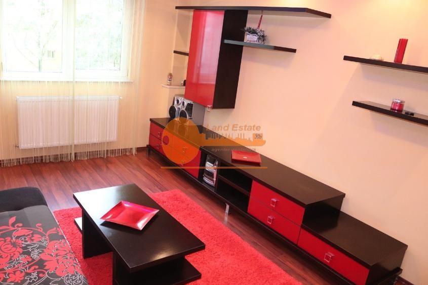 2 Camere Decomandat | Lujerului | 5 Min Metrou