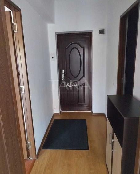Apartament decomandat – etaj 2, compartimentare practică. - 4