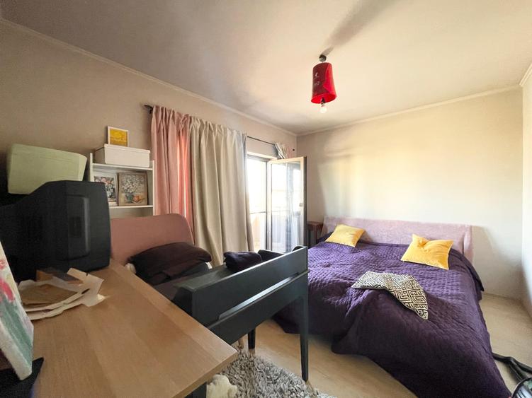Casa individuala, 130mp utili si 650mp teren - Super pozitie Mosnita Noua