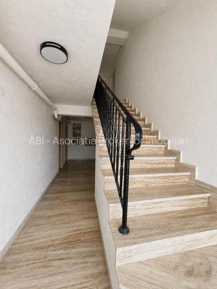 Vanzare 3 camere cu curte proprie / Malva Homes / 0% comision - 25