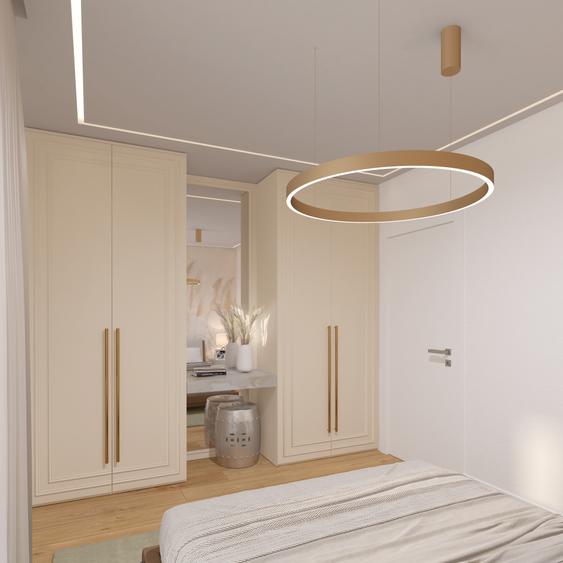 Apartament de 2 camere bloc boutique - langa Palatul Parlamentului