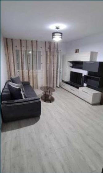 38358 Apartament 2 camere Sat Vacanta