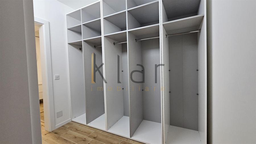 Apartament modern 3 camere 80mp,terasa 10mp,Zorilor, LIDL Frunzisului