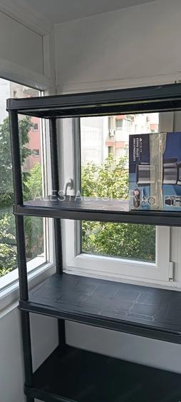 3 camere cu parcare Salajan - prima inchiriere - 9