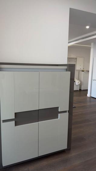Apartament impecabil in complexul Cortina Residence