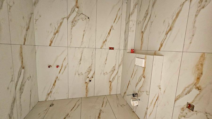 Apartament 2 camere de vanzare 49mp Militari Chiajna Proiect Orhideelor Residece