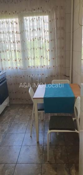 AP 2 cam deco Grigorescu - Piata Salajan - 2
