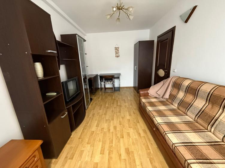 Apartament 2 camere in Centru in  Pta Mihai Viteazu - 18