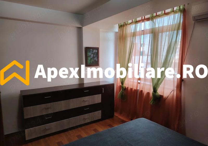 Apartament 2 camere de inchiriat Gara de Nord București | ApexImobiliare.ro - 4