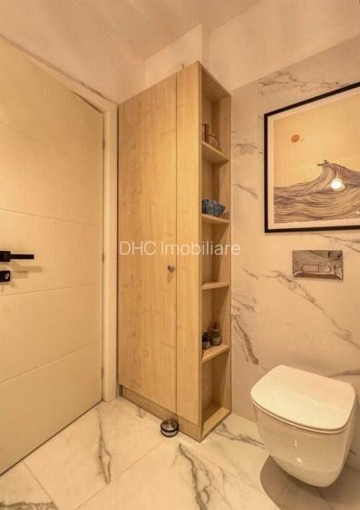 Smart residence Lujerului - 6