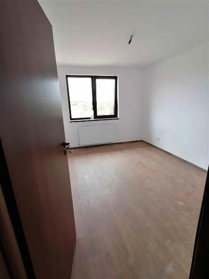 Casa- Vila - Prelungirea Ghencea -Cartierul Latin-169900E +TVA - Comision  0 !