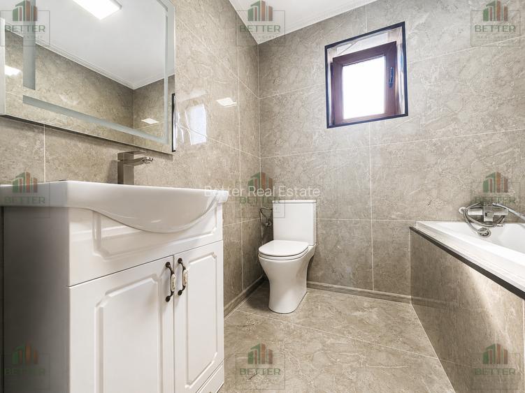 Locuință ideală de vânzare - 4 camere | Berceni Ilfov | 330 mp | Gata de mutare - 16