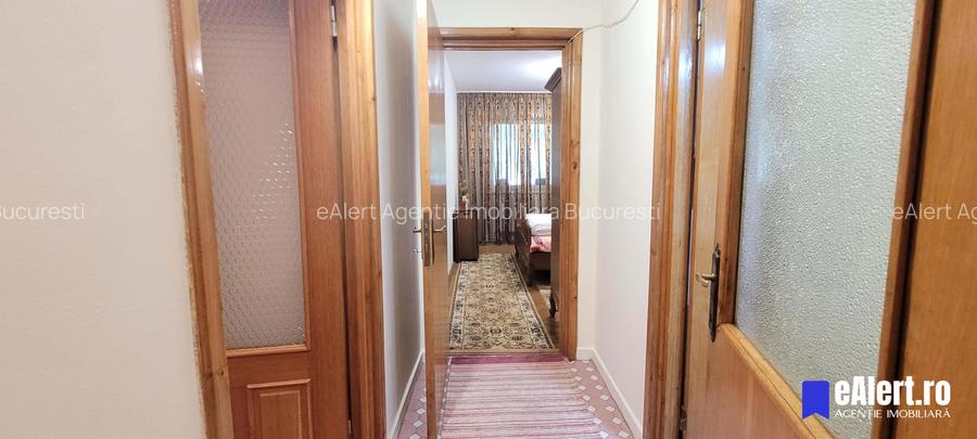 Vanzare 2 camere, 51 mp de confort, natură și liniște, boxă, la 7 min de centru. - 17