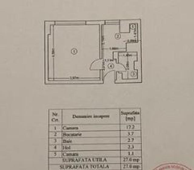 Garsoniera,Pantelimon,B-dul Chisinau,bl.1980,MIXT,reabilitat,et2/12,DECOMANDATA,