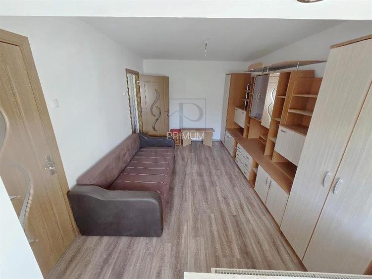 LIPOVEI - 1CAM - RENOVATA - ZONA LINISTITA
