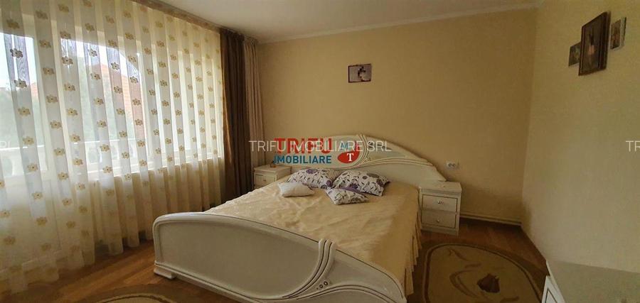 Casa 7 camere 800mp teren si piscina - 14