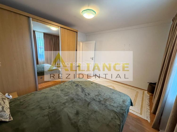 Oportunitate! Casa P+E+M confort si spatiu generos - 26