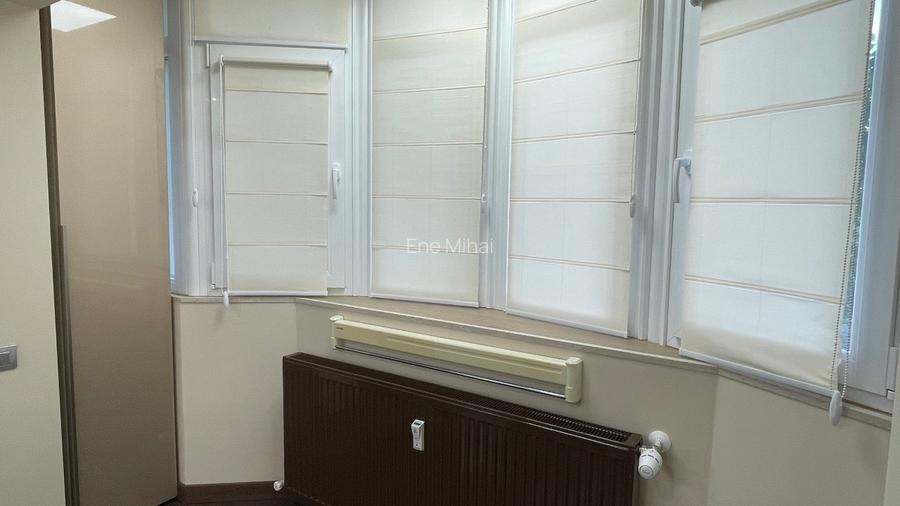 Proprietar – garsonieră complet amenajată și utilată, zona Mall Vitan, anvelopat - 13