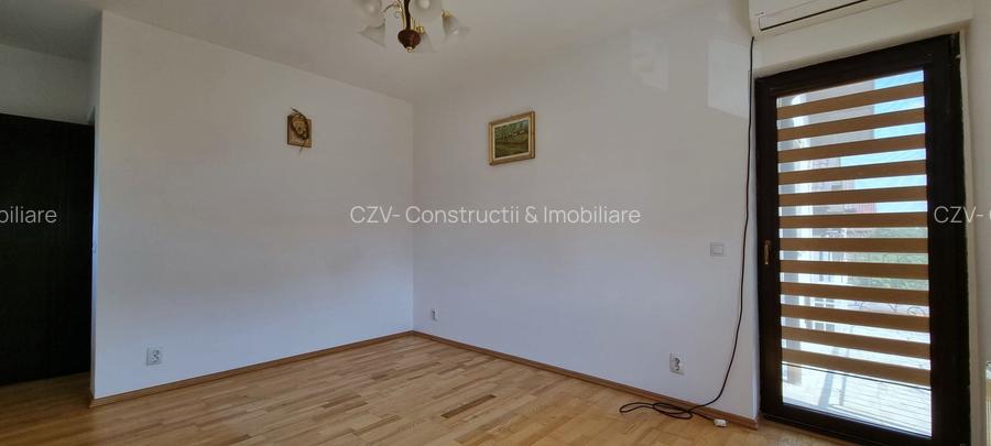 Libera- Disponibila Imediat - 17