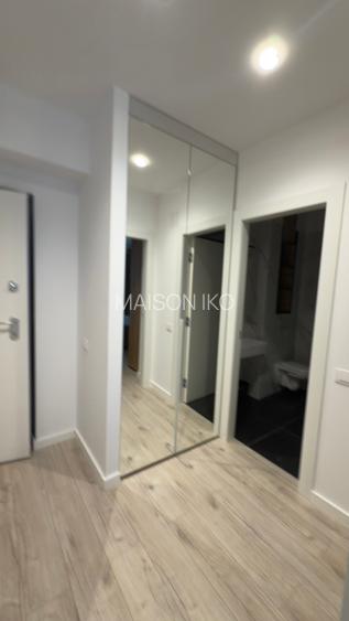 Apartament 2 camere, Băneasa / Sisesti , comision 0 - 19