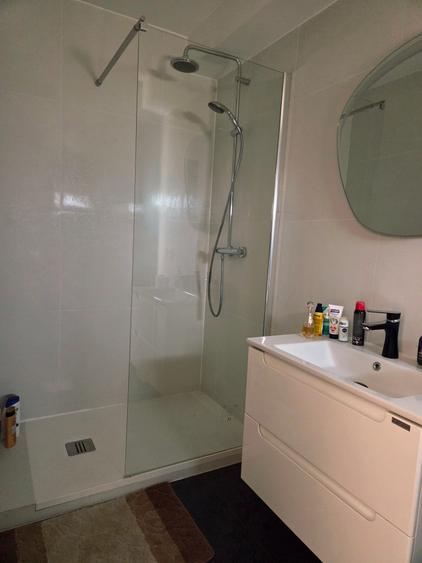 Vila superba D+ P+ 1E stil mediteranean in Paunesti jud Vrancea