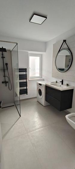🏛️ De închiriat 2 camere, Mazepa 2, 550 Euro/luna