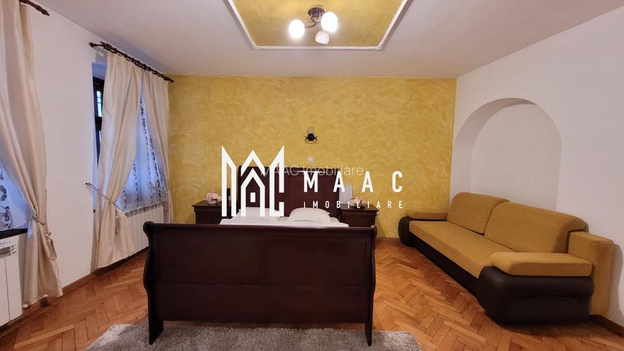 Apartament in Regim Hotelier | Centru | 138MPU | 2 Pivnite - 14