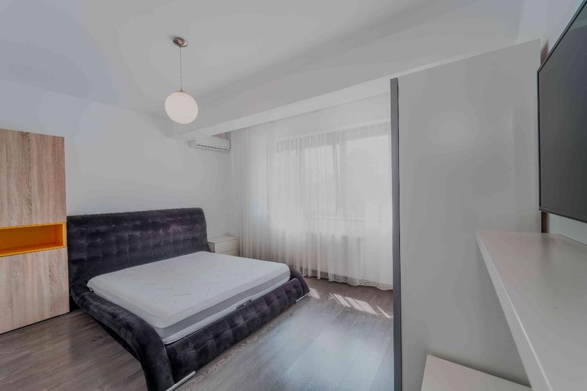 Vand Casa P plus 1 etaj tip duplex