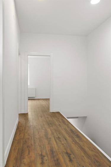 Tunari, Joya Residence - Casa 4 camere, langa padure, loc de parcare inclus