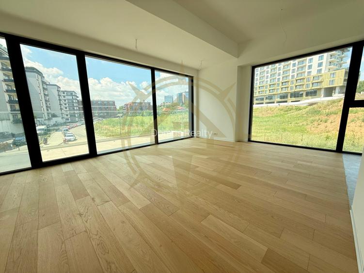 DOM00487 - 3 camere One Lake Club | 96 Mp| Nemobilat - 2