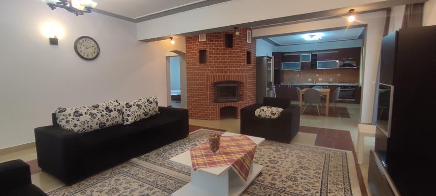 Apartament Otopeni zona Lidl DN1