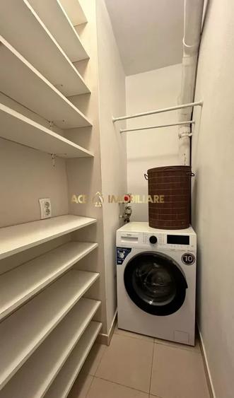 2 Camere de vanzare | Tineretului | Metrou | 0% Comision |