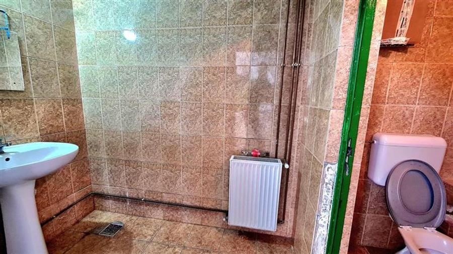Spatiu de inchiriat Timisoara, 320 mp, zona Lipovei Dedeman