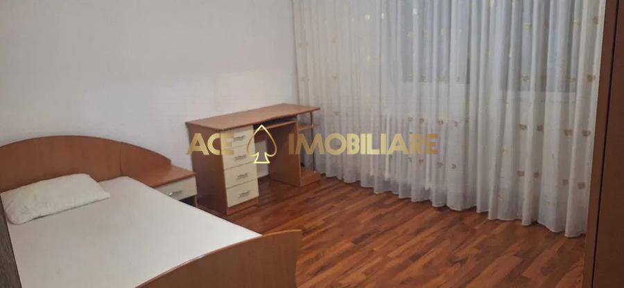 3 Camere de inchiriat | Brancoveanu | Metrou |