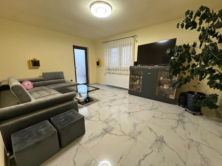 Casa Individuală 225 mp| 520 mp teren| zona SCHIT
