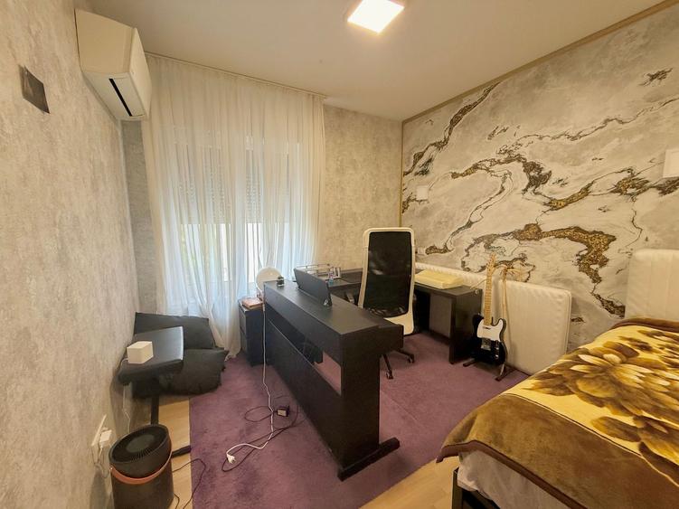 Vila Duplex Premium - Catted Residence Pipera
