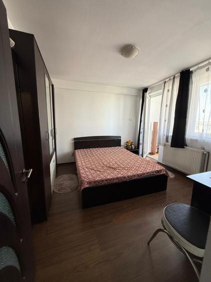 Apartament 2 camere, 68.25 mp, zona Craiovita Noua/Bigul Vechi