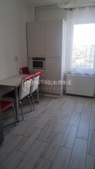 Apartament spațios cu 3 camere | Cartier Unirii - 5