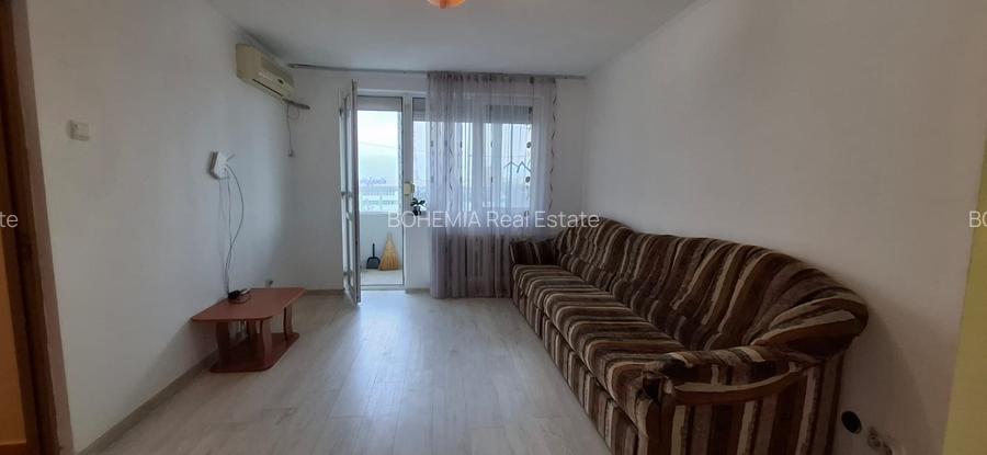 Vânzare apartament 2 camere deosebit Oltenitei BIG - 3