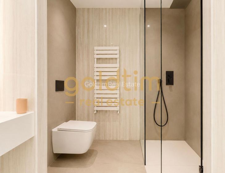 SUPERB/ BLOC BOUTIQUE/ ZONA EXCLUSIVISTA/ FIRST RENT/ TERASA SPECTACULOASA - 18