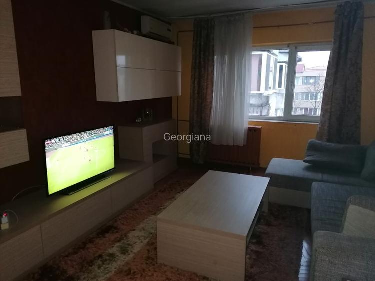 Apartament 3 camere de închiriat Timișoara zona Bucovina  - 8