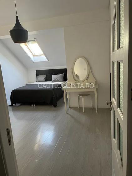 Apartament 3 camere de inchiriat | Jiului | Pet Friendly - 5