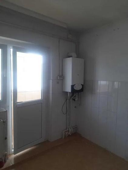 Ap 2cam Vidin conf 1 55 mp Liber