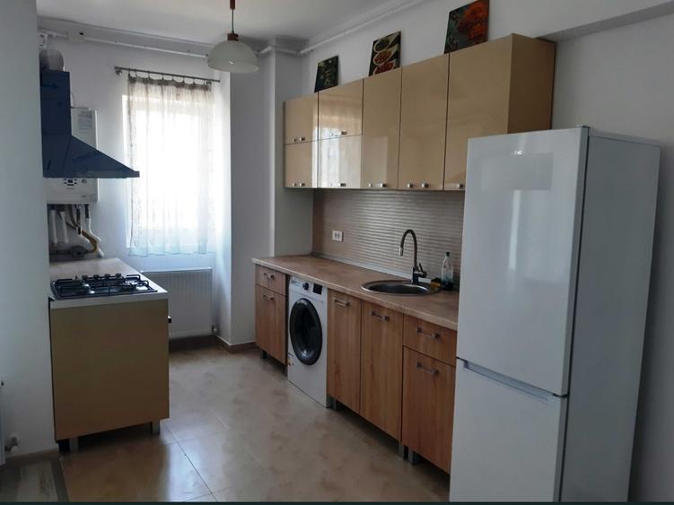Apartament 2 camere YOLA 71 Parcare inclusa 10 minute metrou Păcii