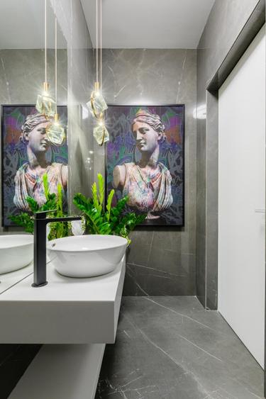 One Rahmaninov | 4 Camere | Ultra LUX