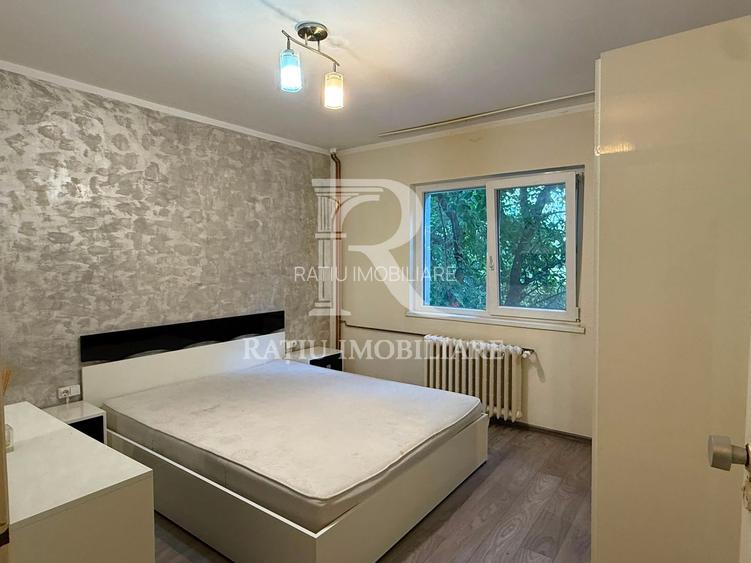 Apartament 2 Camere | 49 mp | Rogerius | Oradea